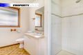 Property photo of 3 Tooronga Road Willow Grove VIC 3825