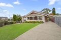 Property photo of 44 Paisley Road Croydon NSW 2132