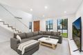 Property photo of 13B Paten Street Revesby NSW 2212