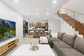Property photo of 13B Paten Street Revesby NSW 2212