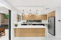 Property photo of 13B Paten Street Revesby NSW 2212
