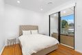 Property photo of 13B Paten Street Revesby NSW 2212