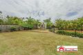 Property photo of 33 Haase Crescent Ormeau QLD 4208