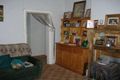 Property photo of 64 Railway Terrace Snowtown SA 5520
