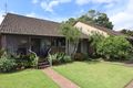 Property photo of 214 River Road Sussex Inlet NSW 2540
