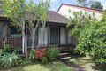 Property photo of 214 River Road Sussex Inlet NSW 2540