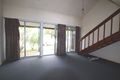 Property photo of 214 River Road Sussex Inlet NSW 2540