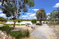 Property photo of 10 Greenstead Way Cairnlea VIC 3023