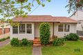 Property photo of 11 Fairview Avenue Charlestown NSW 2290