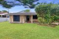 Property photo of 25 Lindfield Crescent Spencer Park WA 6330