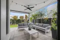 Property photo of 16 Fortitude Place Birtinya QLD 4575