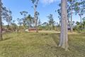 Property photo of 4A Kula Road Medowie NSW 2318