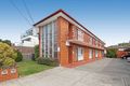 Property photo of 6/47 Ulupna Road Ormond VIC 3204