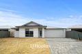 Property photo of 37 Talma Circuit Vasse WA 6280