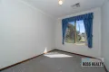 Property photo of 9 Darling Close Beechboro WA 6063