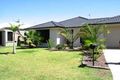 Property photo of 9 Sinatra Street Sippy Downs QLD 4556