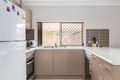 Property photo of 93 Charles Avenue Logan Central QLD 4114