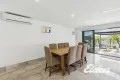 Property photo of 3/30 Henderson Street Yarrawonga VIC 3730