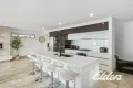 Property photo of 3/30 Henderson Street Yarrawonga VIC 3730