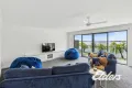 Property photo of 3/30 Henderson Street Yarrawonga VIC 3730