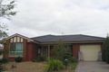 Property photo of 4 Joy Close Werribee VIC 3030