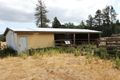 Property photo of 330 Mathinna Plains Road Mathinna TAS 7214