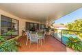 Property photo of 28 Tee Trees Boulevard Arundel QLD 4214