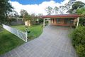 Property photo of 23 George Street Mount Druitt NSW 2770