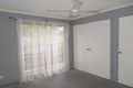 Property photo of 1/78 Bridle Road Morwell VIC 3840