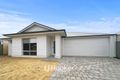 Property photo of 37 Talma Circuit Vasse WA 6280