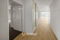 Property photo of 37 Talma Circuit Vasse WA 6280