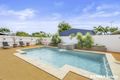 Property photo of 74 Broomdykes Drive Beaconsfield QLD 4740
