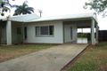 Property photo of 18 Cyperus Drive Redlynch QLD 4870