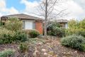 Property photo of 6 Nepean Place Macquarie ACT 2614