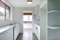 Property photo of 6 Nepean Place Macquarie ACT 2614
