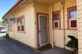Property photo of 4/29 Hovell Street Yarrawonga VIC 3730