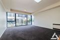 Property photo of 15/33 Jeffcott Street West Melbourne VIC 3003