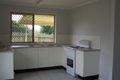 Property photo of 9 Claremont Drive Murrumba Downs QLD 4503