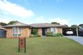 Property photo of 9 Claremont Drive Murrumba Downs QLD 4503