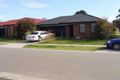 Property photo of 22 Jacaranda Drive Carrum Downs VIC 3201