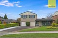 Property photo of 64 Pye Avenue Northmead NSW 2152