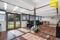 Property photo of 64 Pye Avenue Northmead NSW 2152