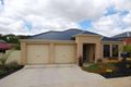 Property photo of 4 Penny Street Mount Barker SA 5251