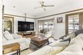 Property photo of 74 Broomdykes Drive Beaconsfield QLD 4740