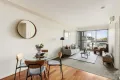 Property photo of 311/242 Glen Huntly Road Elsternwick VIC 3185