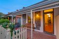 Property photo of 17 Blackburn Street Adelaide SA 5000