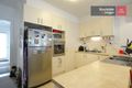 Property photo of 22/134 Warragul-Lardner Road Warragul VIC 3820