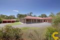 Property photo of 40 Valentine Court Narangba QLD 4504