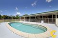 Property photo of 40 Valentine Court Narangba QLD 4504