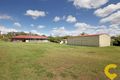 Property photo of 40 Valentine Court Narangba QLD 4504